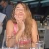 avrilfloresss